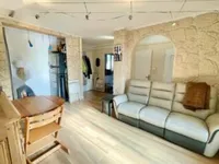 Недвижимость Apartment Cannes: 5