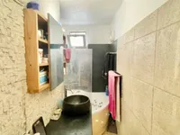 Недвижимость Apartment Cannes: 7