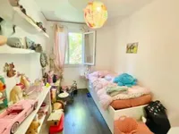 Недвижимость Apartment Cannes: 8