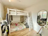 Недвижимость Apartment Cannes: 9