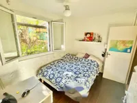 Недвижимость Apartment Cannes: 10