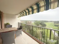 Недвижимость Apartment Marina La Roubine: 1