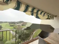 Недвижимость Apartment Marina La Roubine: 2