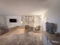 Недвижимость Apartment Marina La Roubine: 3