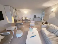 Недвижимость Apartment Marina La Roubine: 4