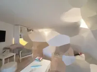 Недвижимость Apartment Marina La Roubine: 5