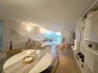 Недвижимость Apartment Marina La Roubine: 6