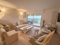 Недвижимость Apartment Marina La Roubine: 7