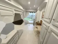 Недвижимость Apartment Marina La Roubine: 8