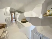 Недвижимость Apartment Marina La Roubine: 9