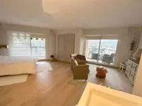 Недвижимость Apartment Marina La Roubine: 13