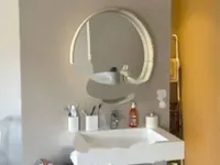 Недвижимость Apartment Marina La Roubine: 15