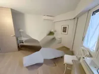 Недвижимость Apartment Marina La Roubine: 17