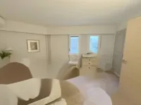 Недвижимость Apartment Marina La Roubine: 18