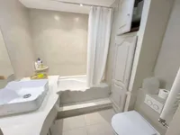 Недвижимость Apartment Marina La Roubine: 19