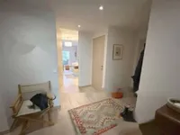 Недвижимость Apartment Marina La Roubine: 20