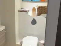 Недвижимость Apartment Marina La Roubine: 21