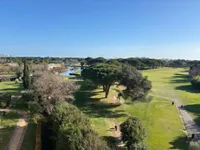 Недвижимость Apartment Marina La Roubine: 22