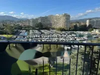 Недвижимость Apartment Marina La Roubine: 23