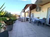 Недвижимость Apartment La Bocca: 2