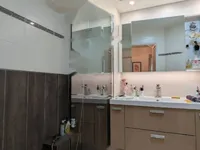 Недвижимость Apartment La Bocca: 4