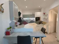 Недвижимость Apartment La Bocca: 6