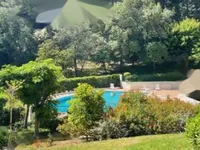 Недвижимость Apartment Cannes: 2