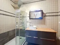 Недвижимость Apartment Cannes Central: 7