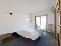 Недвижимость Apartment Cannes Central: 9