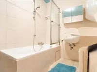 Недвижимость Apartment Cannes: 4