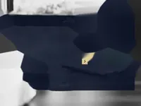 Недвижимость Apartment Cannes: 6