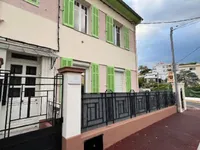 Недвижимость Maison Petit Juas: 3