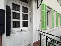 Недвижимость Maison Petit Juas: 4