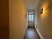 Недвижимость Maison Petit Juas: 5