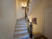 Недвижимость Maison Petit Juas: 7