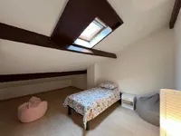 Недвижимость Maison Petit Juas: 11