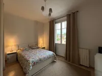 Недвижимость Maison Petit Juas: 13