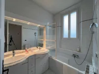 Недвижимость Maison Petit Juas: 14