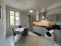 Недвижимость Maison Petit Juas: 15