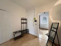 Недвижимость Maison Petit Juas: 17