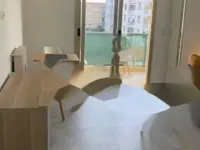 Недвижимость Apartment Pointe Croisette: 3