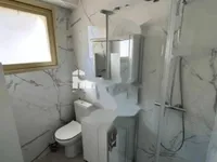 Недвижимость Apartment Pointe Croisette: 4