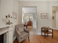 Недвижимость Cheyne Row, Chelsea, London SW3, United Kingdom, Chelsea: 1