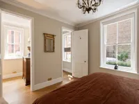 Недвижимость Cheyne Row, Chelsea, London SW3, United Kingdom, Chelsea: 4