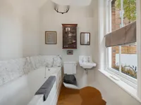 Недвижимость Cheyne Row, Chelsea, London SW3, United Kingdom, Chelsea: 5