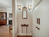 Недвижимость Cheyne Row, Chelsea, London SW3, United Kingdom, Chelsea: 9