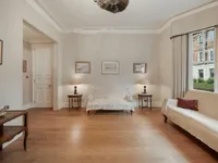 Недвижимость Cheyne Row, Chelsea, London SW3, United Kingdom, Chelsea: 11