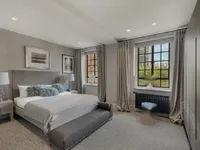 Недвижимость 1, Swan Court, Chelsea Manor Street, Chelsea, London, 5Rx, United Kingdom SW3, Chelsea: 1