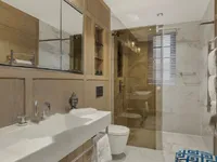 Недвижимость 1, Swan Court, Chelsea Manor Street, Chelsea, London, 5Rx, United Kingdom SW3, Chelsea: 2