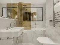 Недвижимость 1, Swan Court, Chelsea Manor Street, Chelsea, London, 5Rx, United Kingdom SW3, Chelsea: 4